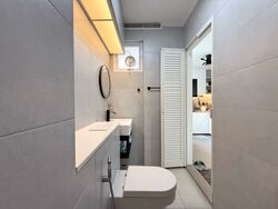 Blk 331 Yishun Rivergreen (Yishun), HDB 5 Rooms #581945451
